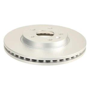 ACDelco 18A2822 Brake Rotor Genuine GM 19340286 Rotor - Picture 1 of 1