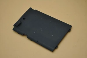 Toshiba Satellite S500 Series HDD Hard Disk Drive Cover Door -6A - Picture 1 of 2