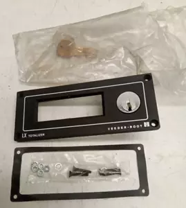 Veeder-Root 616361-001 Panel Mount Kit - Picture 1 of 4
