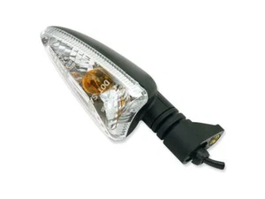 Blinker vorne rechts/hinten links BMW G650 X COUNTRY 2007-2009 - Bild 1 von 1