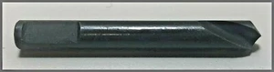 T4168 Bosch Center Pilot Bohrer Bit für 5/8"" - 2-1/4"" Geschwindigkeit Kern Lochsägen - Bild 1 von 8