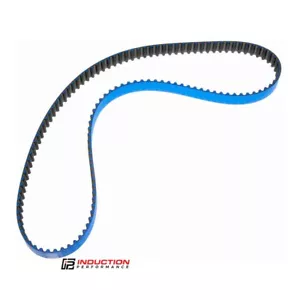 Gates Racing Timing Belt for Nissan Skyline RB26 RB26DETT - T1040RB - Picture 1 of 1