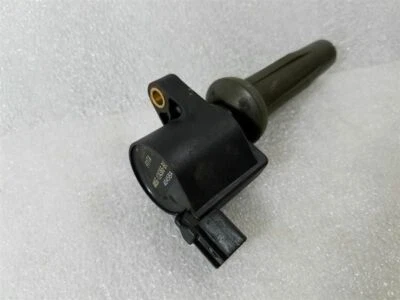 Bobina de encendido individual enchufe 4 cilindros para 03-11 Focus 04-05 Mazda 3 14474 Foto 1 de 4