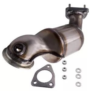 Catalytic Converter for 1.4L Chevrolet Cruze 11-16/ Sonic 12-17 /Trax 15-16 New - Picture 1 of 11