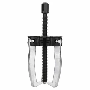 4" And 5" 5 Ton 2 And 3 Leg Way Gear Puller Extractor Remover Internal External - Picture 1 of 3