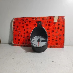 ORIGINAL ALFA ROMEO 156 KILOMETERZÄHLER RAHMEN 156047502 - Bild 1 von 8