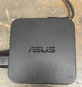 ASUS AC Adapter Netzteil für ASUS Notebook - Bild 1 von 3