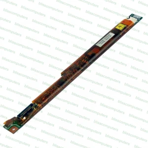Dell Latitude D420 D620 D630 D640 LCD Screen Inverter T39I004.01- U40I007T04 - Picture 1 of 1