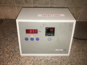 Copley Scientific TPK Critical Flow Controller - Bild 1 von 10