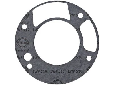 Kit de sellado de bomba de aceite para Volvo XC70 2003-2007 74924SKJS 2004 2005 2006 Foto 1 de 2