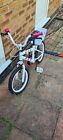 kids bicycle 14 inch