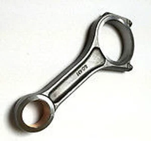 TDV6 con rod -NEW- tdv6604 for RANGE ROVER SPORT 2.7 & DISCOVERY III. - Picture 1 of 1