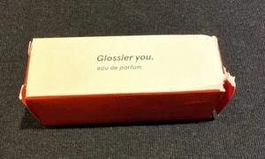 Glossier You Eau De Parfum Sample Spray 1.5ml - Picture 1 of 4