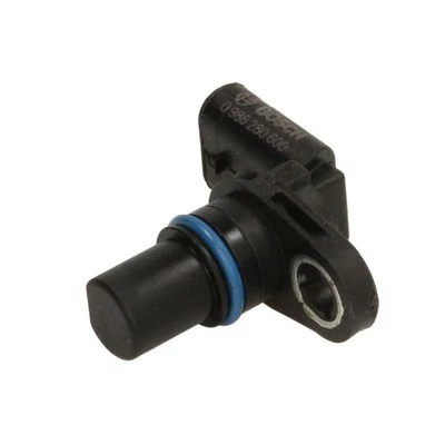 Sensor, Nockenwellenposition BOSCH 0 986 280 600 - Bild 1 von 4