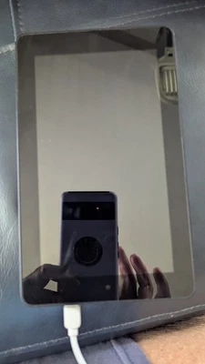 Планшет Amazon Fire - Изображение 1 из 3