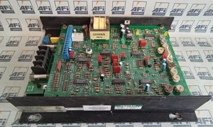 KBRG-240D KB Electronics - 2 Year Warranty, Fast Shipping, NEW - Picture 1 of 1