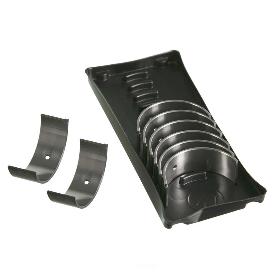 Engine Connecting Rod Bearing Se fits 2002-2016 Nissan Altima Frontier Sentra  S - Image 1 of 1