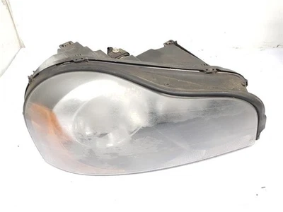 MK1 VOLVO XC90 2002-2014 FARO LADO DEL CONDUCTOR DERECHO 30784152  Foto 1 de 4