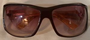 salvator ferragamo sunglasses sf 870 frames only - Picture 1 of 7