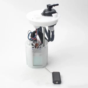 Fuel Pump Module Assembly E4B19H307BB For Ford Figo KA+ III - Picture 1 of 5