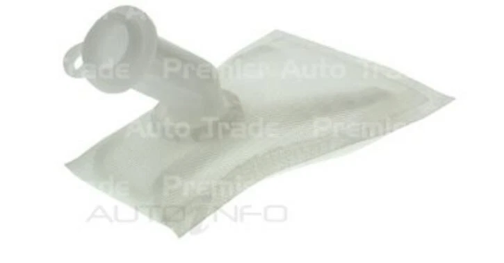 PAT Fuel Pump Strainer For Nissan Vanette Serena C23 2.0L SR20DE 16V - image 1 of 1
