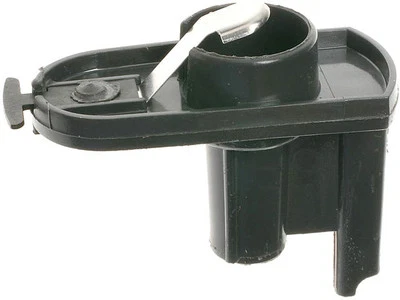 For 1986-1997 Ford Aerostar Distributor Rotor SMP 17795HSRZ 1993 1987 1988 1989 - Image 1 of 2