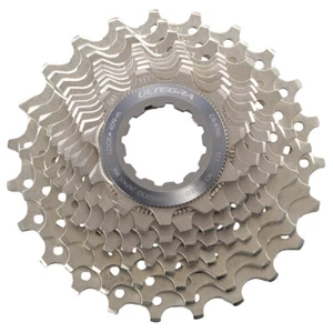 Shimano Ultegra CS-6700 Cassette 11-25 - Picture 1 of 1