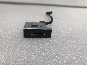 Dell Optiplex I/O PS2 Micro Daughterboard Card FPKFN C59HW - Bild 1 von 3