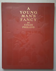 A Young Man's Fancy (1912) Coles Phillips HC