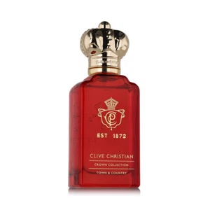 Clive Christian Town & Country Profumo Spray 50 ml (unisex) - Foto 1 di 2
