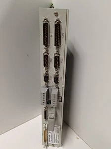 SIEMENS 6SN1118-ODM33-0AA2 - Picture 1 of 6