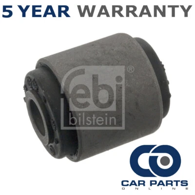 Suspensión Panhard Rod CPO compatible con Volvo 240 960 940 740 V90 S90 760 260 780 Foto 1 de 2