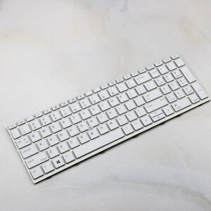 keyboard skin for HP ZBook 15 G5 G6 Mobile Workstation,Zbook 17 G5 G6