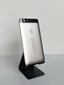 Smartphone Huawei Nexus 6P 64 GB sbloccato oro rosa - Foto 1 di 12