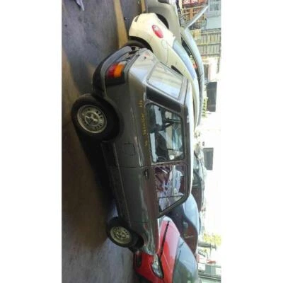 SCHEINWERFER LINKS FÜR AUTOBIANCHI A112 900 BER. 2P/B/900CC 1950 - Bild 1 von 4