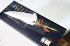 Feather Dip Pen Fountain Pen Feather Quill Writing Pen Kit