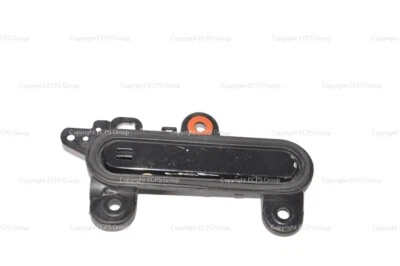 Aston Martin DB9 Vantage Virage Right left exterior door handle 4G43-226A28-AD - Image 1 of 4