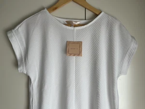 Brand new Noni B top size S - Picture 1 of 6