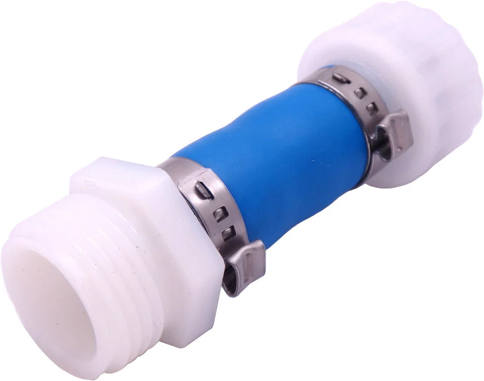 Atlantis Flush Kit - Standard #A7006 - Image 1 of 1