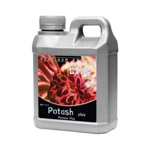 CYCO POTASH PLUS 1 LITRE - Bild 1 von 1