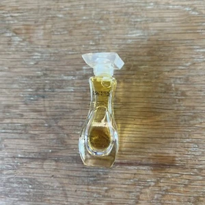 Mini Giorgio Perfume - Picture 1 of 1