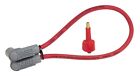 MSD Ignition 84039 Blaster 2 Ignition HEI Coil Wire Super Conductor 8.5mm 90°