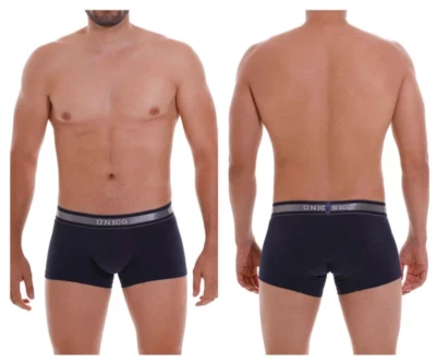 Baúles Unico 22120100110 Cardenal A22 Foto 1 de 4