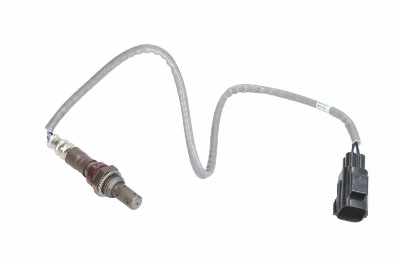 DENSO DOX-1419 LAMBDA SENSOR FOR VOLVO B00AJUOQH4 192400-3000 - Image 1 of 1