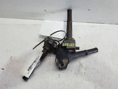 1995 - 2004 年,丰田塔科马线圈/Ignitor,3.4 升,零件编号:90919-02212 — 第 1/4 张图片