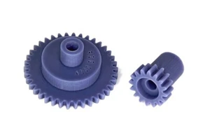 2 biegi do Technics / Panasonic RDG0034 + RXG0009 - lista modeli - promocja!!! - Zdjęcie 1 z 6