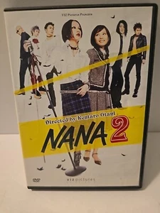 Nana 2 - Bild 1 von 3