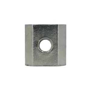 M5 Sliding T-Nut 30S - Pack of 10 - Picture 1 of 5
