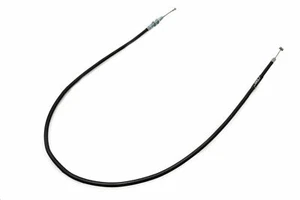 AS3 VENHILL CLUTCH CABLE for HONDA CB 450 S 1986-1989 - Picture 1 of 5