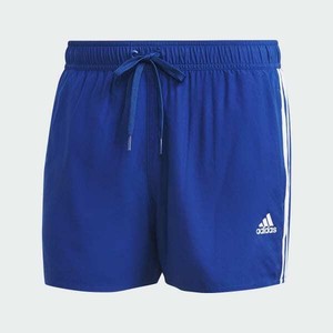 Pantaloncini da bagno adidas per il mare e la piscina da uomo | Acquisti  Online su eBay